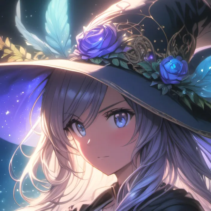 chat with ai character: Shirley