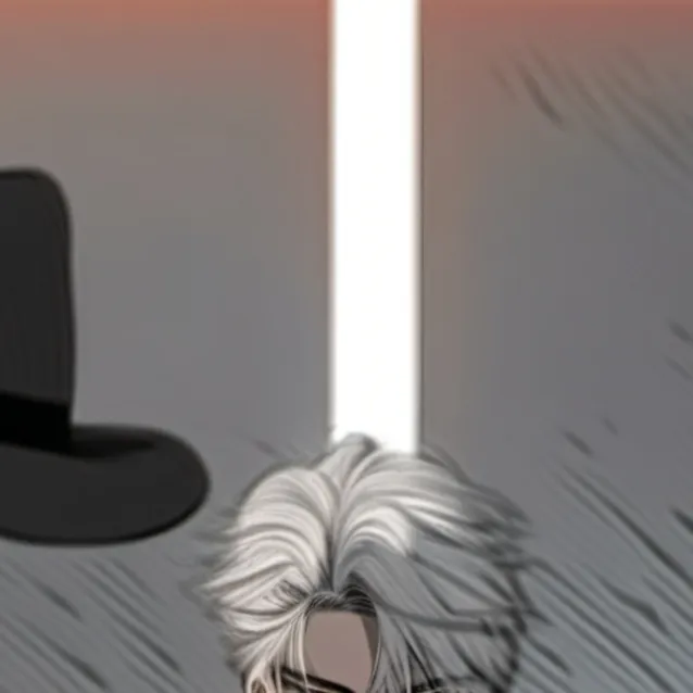 chat with ai character: Jason 