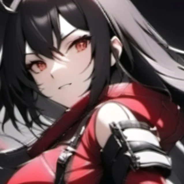 chat with ai character: Emma 