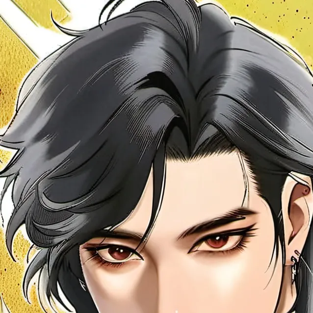 chat with ai character: James 