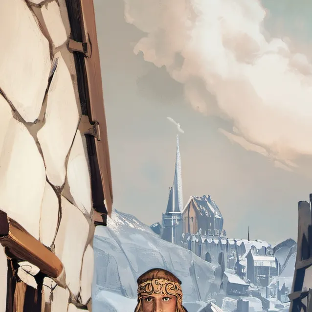 chat with ai character: Jarl Balgruff 