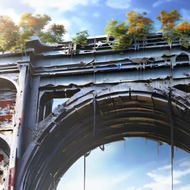 chat with ai character: Fallout 3