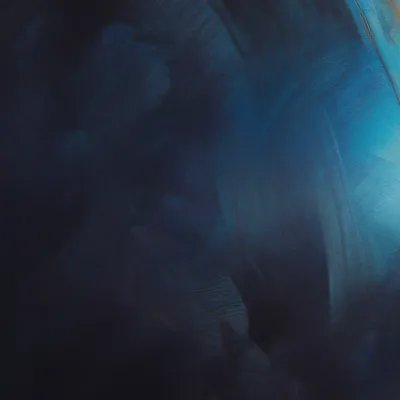 chat with ai character: Oobja 