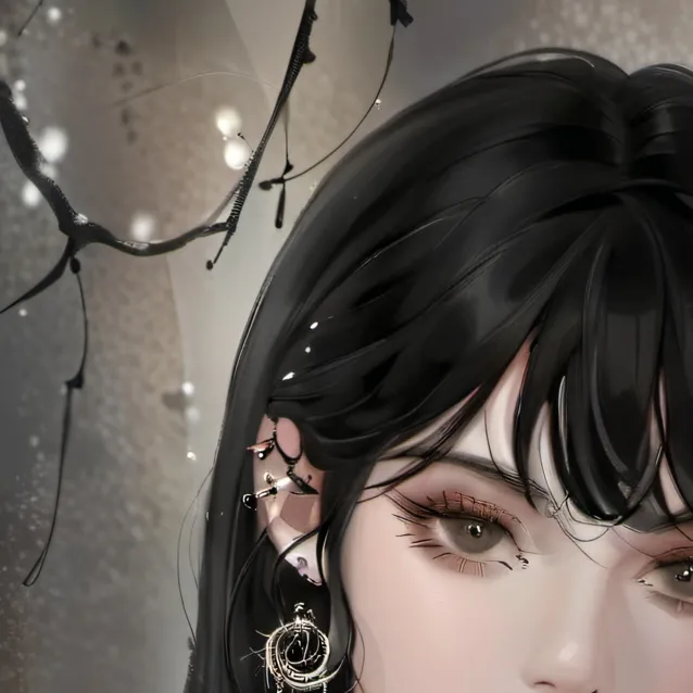 chat with ai character: tara