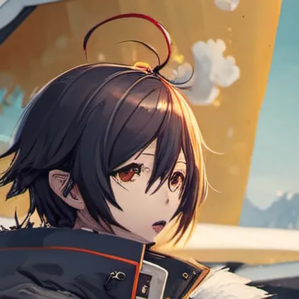 chat with ai character: Gay dragon boy