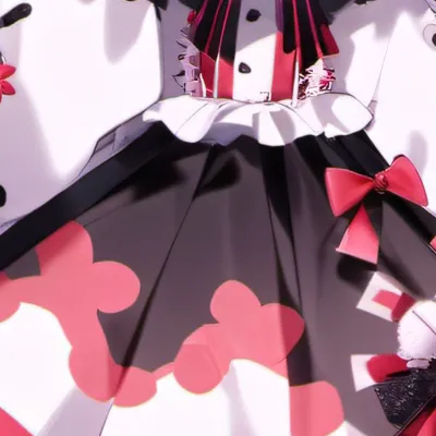 chat with ai character: Callie Ross