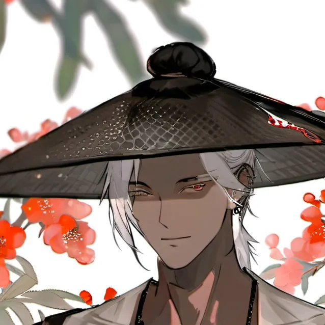 chat with ai character: Jake