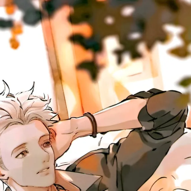 chat with ai character: daddy