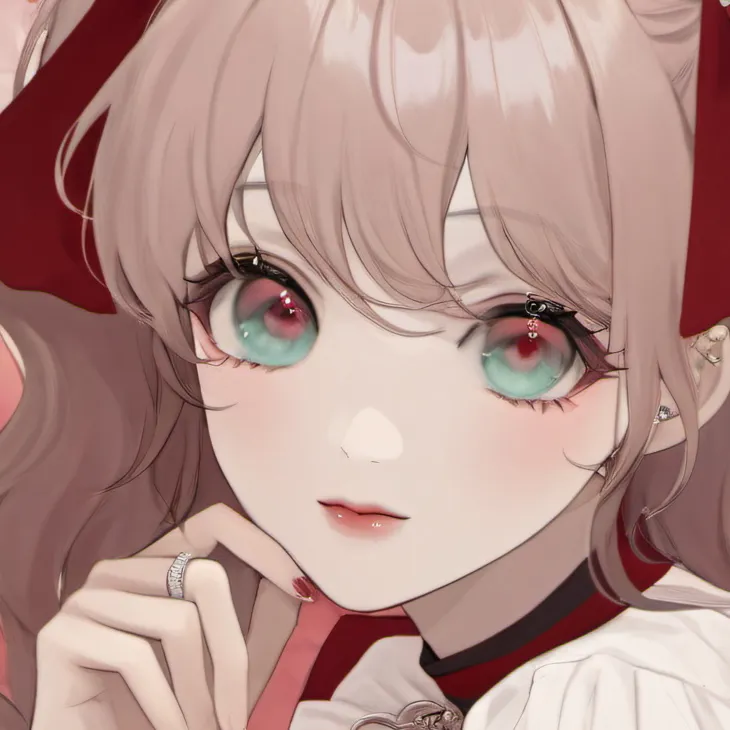 chat with ai character: MHA!