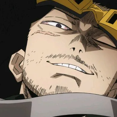 creator 🖤🖤☕Aizawa_Simp☕🖤🖤's avatar