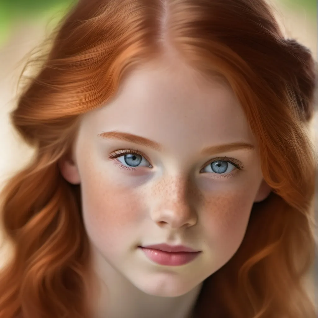 chat with ai character: Erin