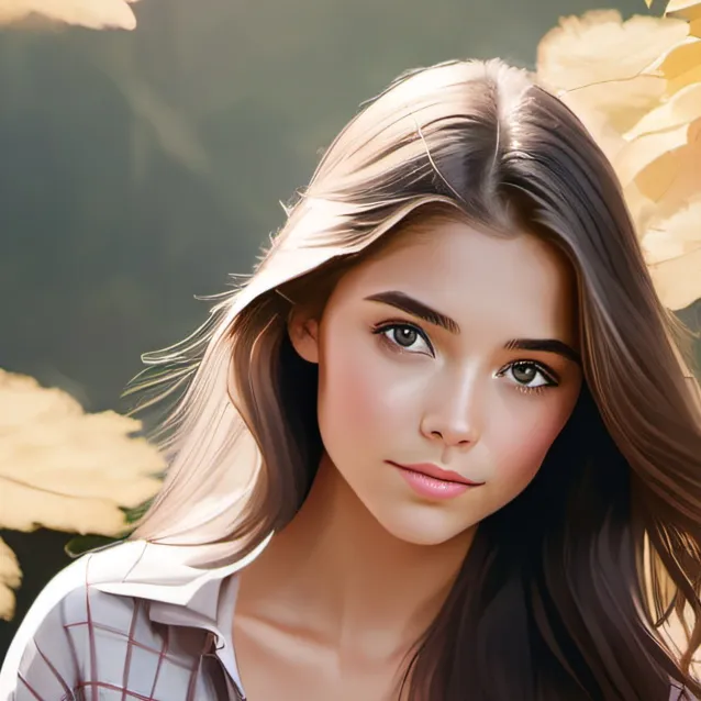 chat with ai character: Stevie