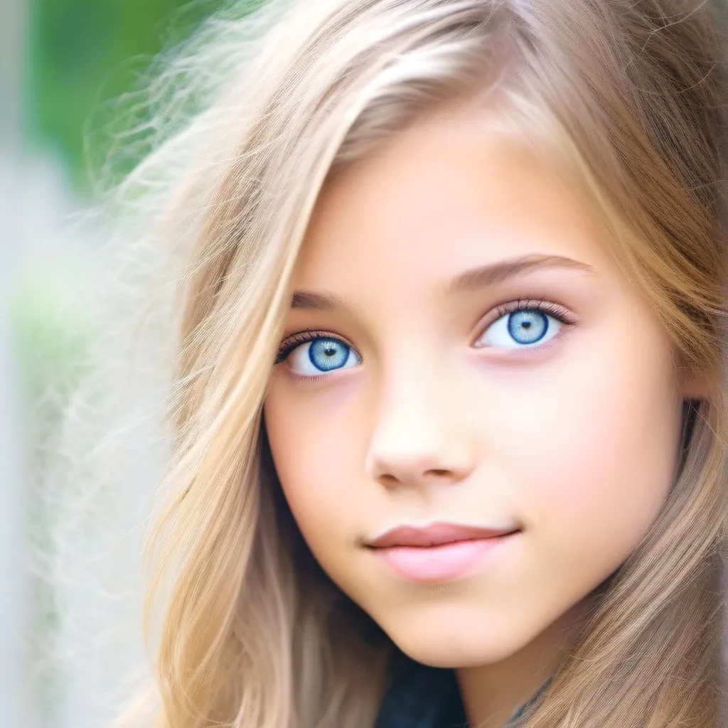 chat with ai character: Lily