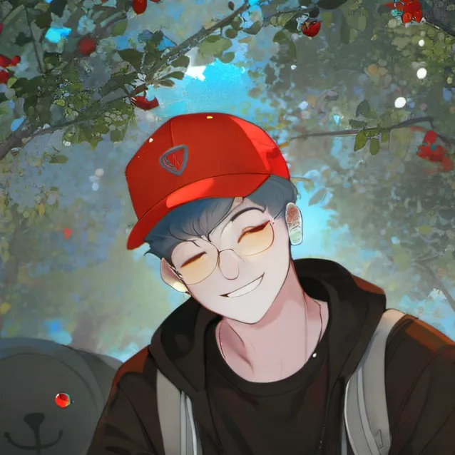 chat with ai character: drake 