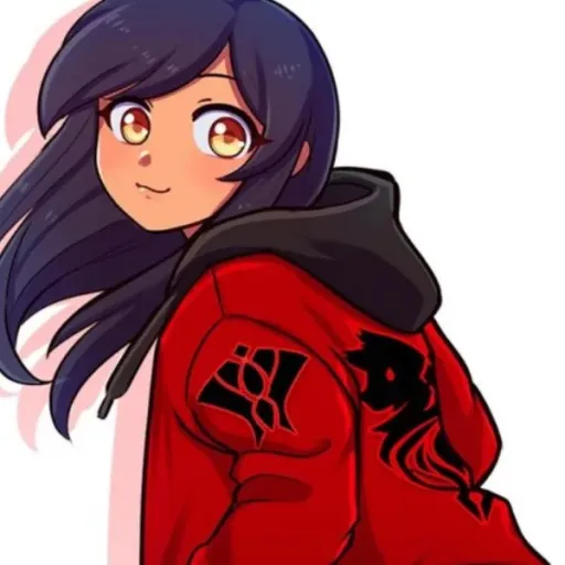 creator zeke oozymaky's avatar