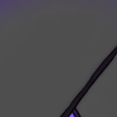 chat with ai character: Partypooper #145