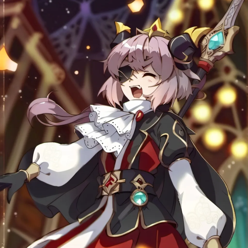 chat with ai character: Amy