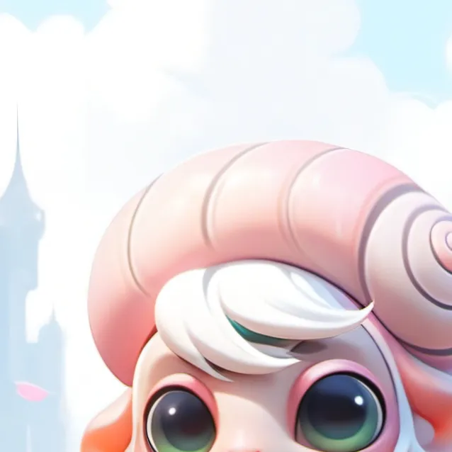 chat with ai character: bob