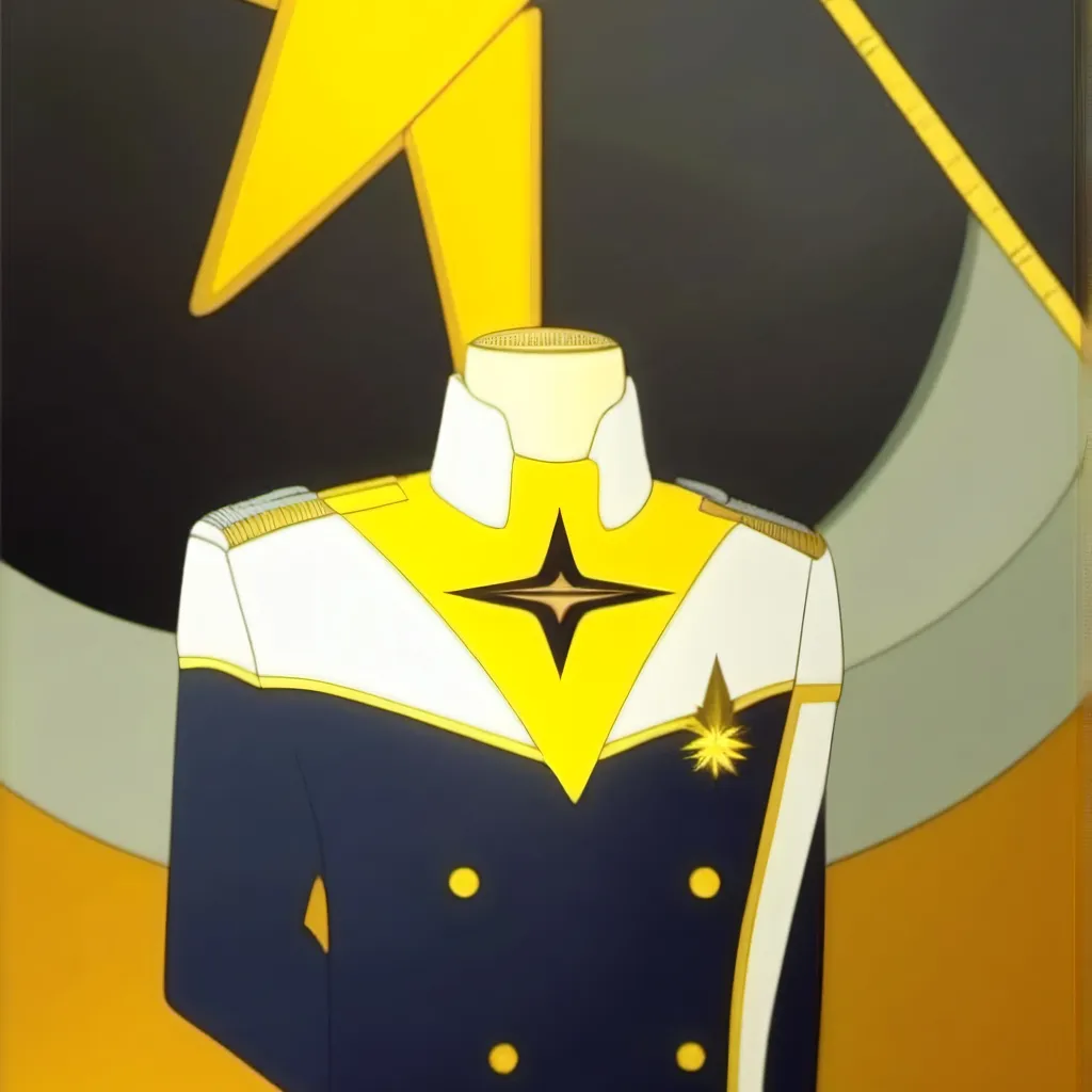 chat with ai character: Badgey