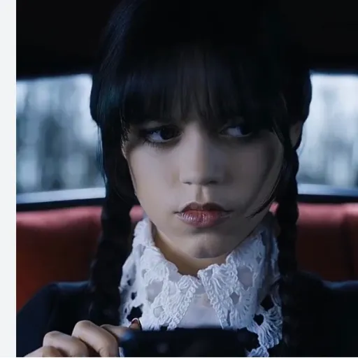 creator Wenday 37819's avatar