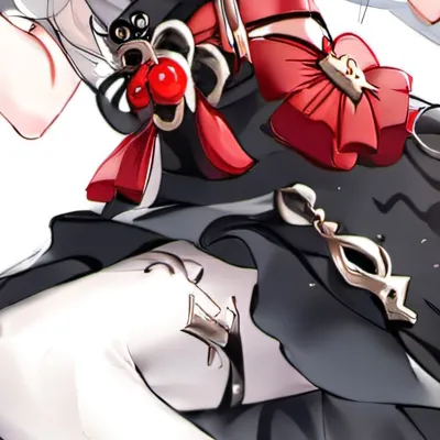 chat with ai character: nisse