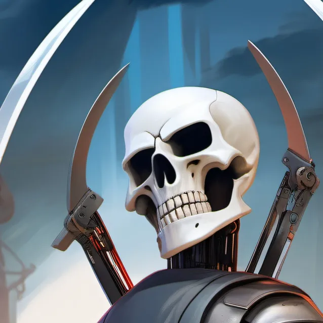 chat with ai character: sc 67553