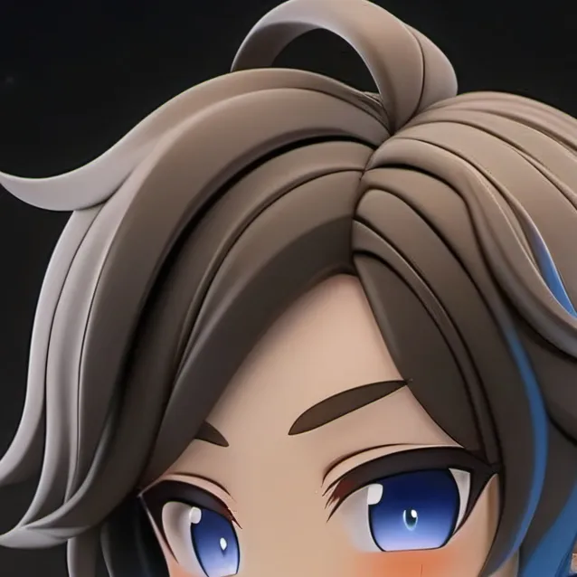 chat with ai character: ein(not aphmau)