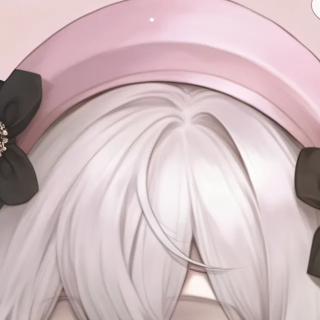 chat with ai character: kylie