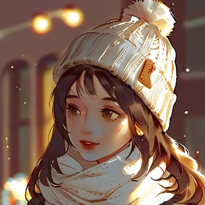 chat with ai character: Ashy Mox