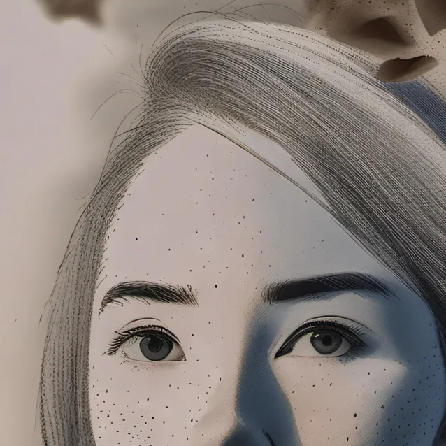 chat with ai character: isabelle