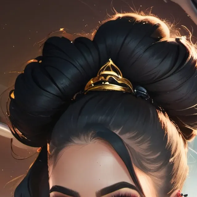 chat with ai character: alexi