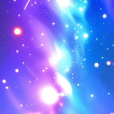 chat with ai character: ............