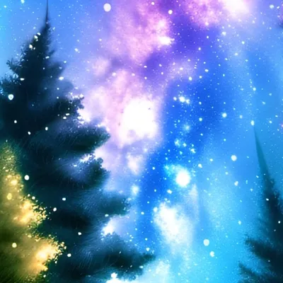 chat with ai character: Create your own st