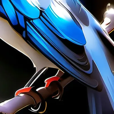 chat with ai character: The Bird who hates