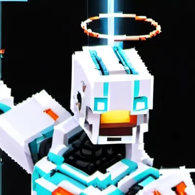 chat with ai character: Math cheater