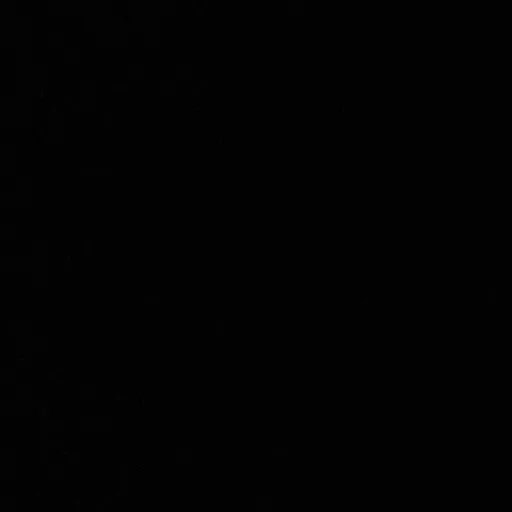 creator Person……….'s avatar