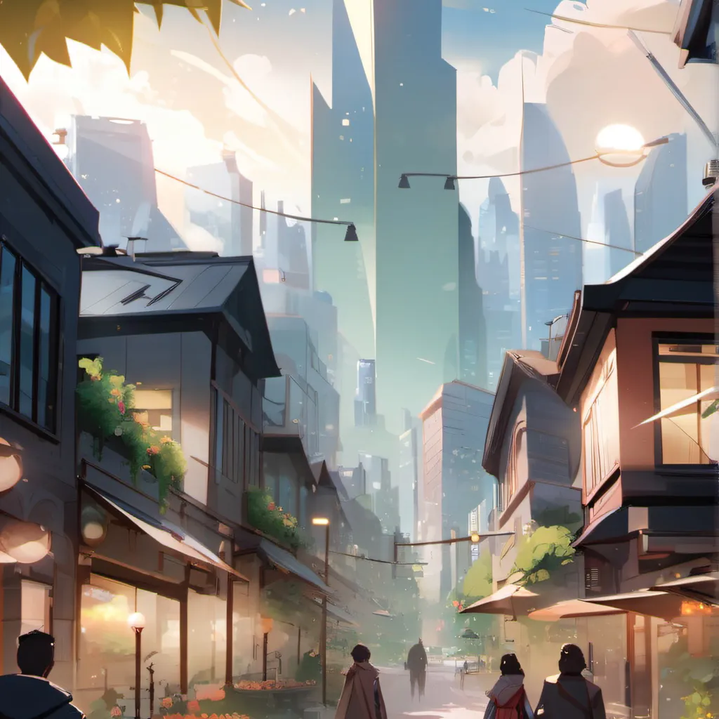 chat with ai character: Countryhumans