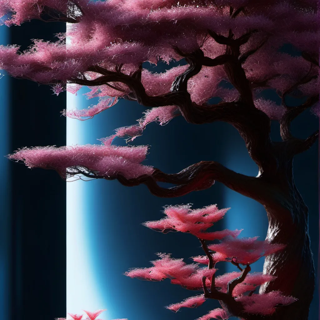 chat with ai character: Dream smp 