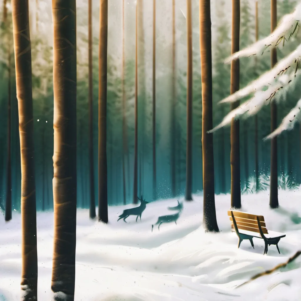 chat with ai character: Dream smp