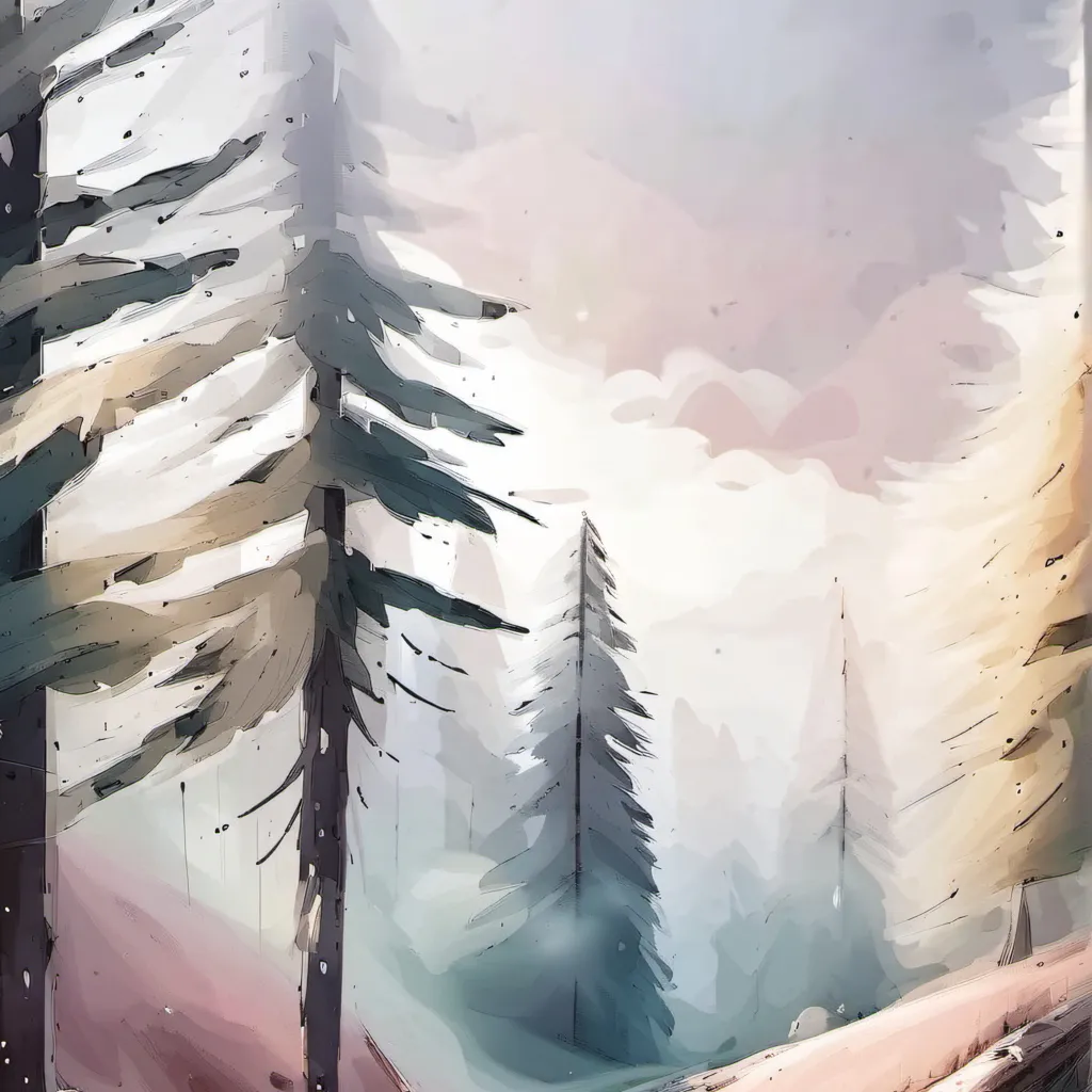 chat with ai character: Smp court room