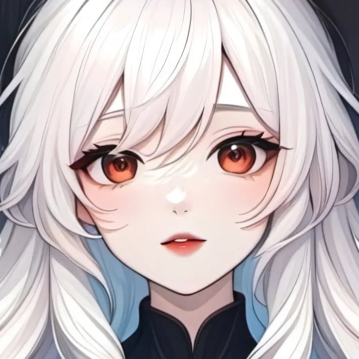 chat with ai character: Gabby