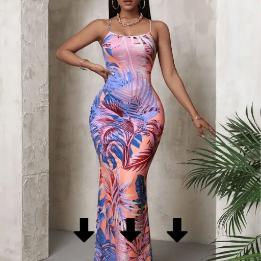 creator Angelsaintlouis's avatar