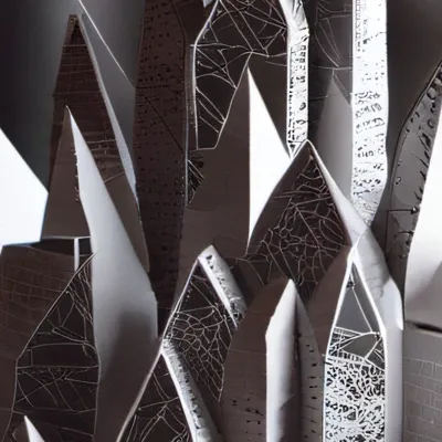 chat with ai character: Fpe