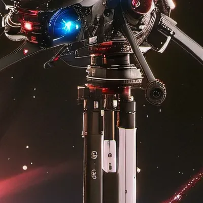 chat with ai character: Md road trip song