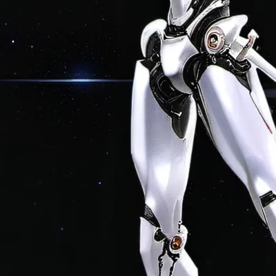 chat with ai character: Cole sanity