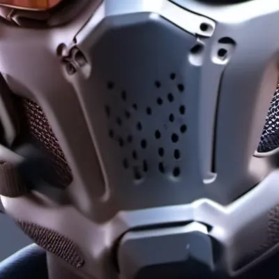 chat with ai character: Coles training