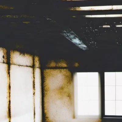 chat with ai character: Md kidnapping