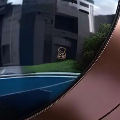 chat with ai character:  The Thing md