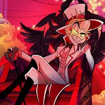 creator ✨lucifersimp✨'s avatar