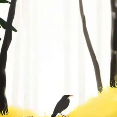 chat with ai character: Tanjiro and Giyuu 